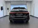 Audi S5 Avant TFSI quattro S tronic