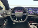 Audi S5 Avant TFSI quattro S tronic