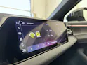 Audi S5 Avant TFSI quattro S tronic