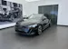Audi S5 Avant TFSI quattro S tronic