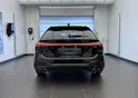 AUDI S5 Avant TFSI quattro S tronic