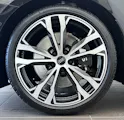 AUDI S5 Avant TFSI quattro S tronic