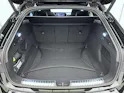 AUDI S5 Avant TFSI quattro S tronic