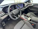 Audi S5 Avant TFSI quattro S tronic