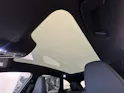 Audi S5 Avant TFSI quattro S tronic