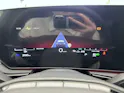 AUDI S5 Avant TFSI quattro S tronic