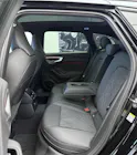Audi S5 Avant TFSI quattro S tronic