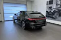 AUDI S5 Avant TFSI quattro S tronic
