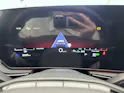 Audi S5 Avant TFSI quattro S tronic