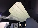 Audi S5 Avant TFSI quattro S tronic