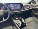 AUDI S5 Avant TFSI quattro S tronic