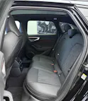 AUDI S5 Avant TFSI quattro S tronic