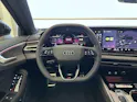 AUDI S5 Avant TFSI quattro S tronic