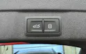 AUDI S5 Avant TFSI quattro S tronic
