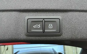 Audi S5 Avant TFSI quattro S tronic