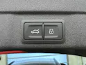 AUDI S5 Avant TFSI quattro S tronic