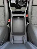 Audi S5 Avant TFSI quattro S tronic