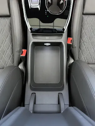 Audi S5 Avant TFSI quattro S tronic