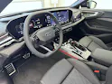 AUDI S5 Avant TFSI quattro S tronic