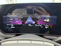 AUDI S5 Avant TFSI quattro S tronic