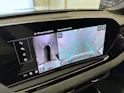 Audi S5 Avant TFSI quattro S tronic