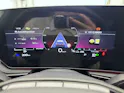 Audi S5 Avant TFSI quattro S tronic