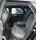AUDI S5 Avant TFSI quattro S tronic
