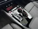 Audi S5 Avant TFSI quattro S tronic