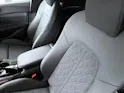 Audi S5 Avant TFSI quattro S tronic