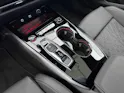 AUDI S5 Avant TFSI quattro S tronic