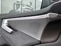 AUDI S5 Avant TFSI quattro S tronic