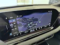AUDI S5 Avant TFSI quattro S tronic