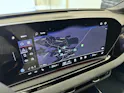 Audi S5 Avant TFSI quattro S tronic