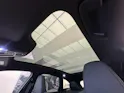 Audi S5 Avant TFSI quattro S tronic