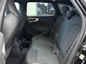 Audi S5 Avant TFSI quattro S tronic