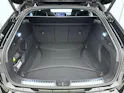 Audi S5 Avant TFSI quattro S tronic