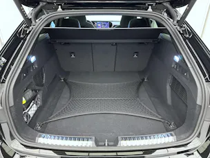 Audi S5 Avant TFSI quattro S tronic