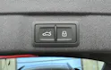 Audi S5 Avant TFSI quattro S tronic