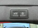 Audi S5 Avant TFSI quattro S tronic