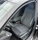 AUDI S5 Avant TFSI quattro S tronic