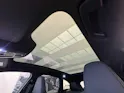 AUDI S5 Avant TFSI quattro S tronic