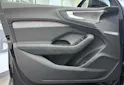 AUDI S5 Avant TFSI quattro S tronic