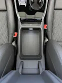 AUDI S5 Avant TFSI quattro S tronic