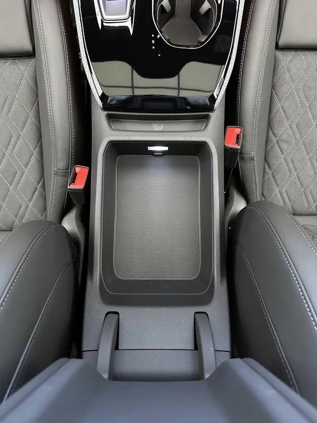 AUDI S5 Avant TFSI quattro S tronic