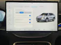 BYD Seal U DM-i Boost