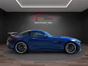 Mercedes-Benz AMG GT R Speedshift DCT ( Hinterachslenkung )