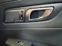 Mercedes-Benz AMG GT R Speedshift DCT ( Hinterachslenkung )