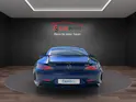 Mercedes-Benz AMG GT R Speedshift DCT ( Hinterachslenkung )