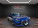 Mercedes-Benz AMG GT R Speedshift DCT ( Hinterachslenkung )