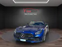 Mercedes-Benz AMG GT R Speedshift DCT ( Hinterachslenkung )